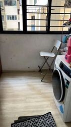 Blk 683A Jurong West Central 1 (Jurong West), HDB Executive #579160331